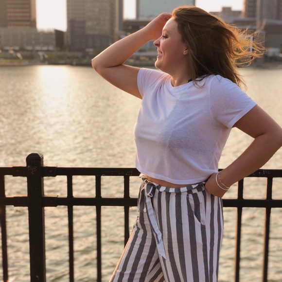 Meet your Posher, Paige - Picture 1 of 1